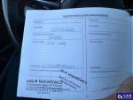 Kia Rio  Aukcja 317509 - grafika 116