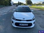Kia Rio  Aukcja 317509 - grafika 8