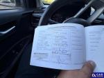 Kia Rio  Aukcja 317509 - grafika 117