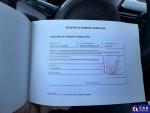 Kia Rio  Aukcja 317509 - grafika 119