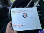 Kia Rio  Aukcja 317509 - grafika 120