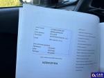 Kia Rio  Aukcja 317509 - grafika 127