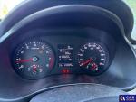 Kia Rio  Aukcja 317509 - grafika 11