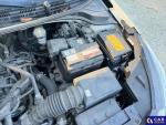 Kia Rio  Aukcja 317509 - grafika 13