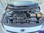 Kia Rio  Aukcja 317509 - grafika 15