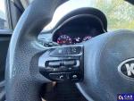 Kia Rio  Aukcja 317509 - grafika 17