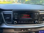 Kia Rio  Aukcja 317509 - grafika 18