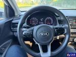 Kia Rio  Aukcja 317509 - grafika 19