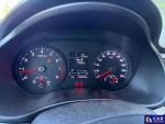 Kia Rio  Aukcja 317509 - grafika 21