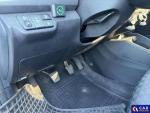 Kia Rio  Aukcja 317509 - grafika 22