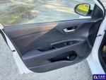 Kia Rio  Aukcja 317509 - grafika 23