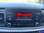 Kia Rio  Aukcja 317509 - grafika 24