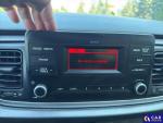 Kia Rio  Aukcja 317509 - grafika 25
