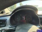 Kia Rio  Aukcja 317509 - grafika 27
