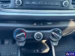 Kia Rio  Aukcja 317509 - grafika 28