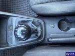 Kia Rio  Aukcja 317509 - grafika 29