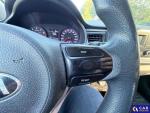 Kia Rio  Aukcja 317509 - grafika 31