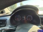 Kia Rio  Aukcja 317509 - grafika 32