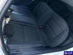 Kia Rio  Aukcja 317509 - grafika 33
