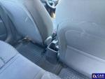 Kia Rio  Aukcja 317509 - grafika 35