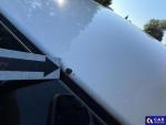 Kia Rio  Aukcja 317509 - grafika 36