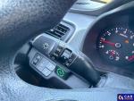 Kia Rio  Aukcja 317509 - grafika 37