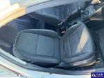 Kia Rio  Aukcja 317509 - grafika 38