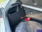 Kia Rio  Aukcja 317509 - grafika 41