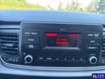 Kia Rio  Aukcja 317509 - grafika 42