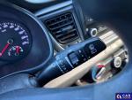 Kia Rio  Aukcja 317509 - grafika 43