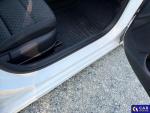 Kia Rio  Aukcja 317509 - grafika 44