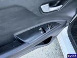 Kia Rio  Aukcja 317509 - grafika 45