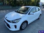 Kia Rio  Aukcja 317509 - grafika 1