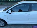 Kia Rio  Aukcja 317509 - grafika 49