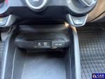 Kia Rio  Aukcja 317509 - grafika 54