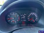 Kia Rio  Aukcja 317509 - grafika 56