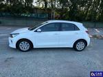 Kia Rio  Aukcja 317509 - grafika 2