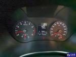 Kia Rio  Aukcja 317509 - grafika 57