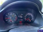Kia Rio  Aukcja 317509 - grafika 58