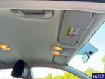 Kia Rio  Aukcja 317509 - grafika 60