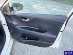 Kia Rio  Aukcja 317509 - grafika 61