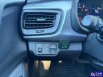 Kia Rio  Aukcja 317509 - grafika 62