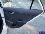 Kia Rio  Aukcja 317509 - grafika 63