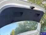 Kia Rio  Aukcja 317509 - grafika 66