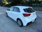 Kia Rio  Aukcja 317509 - grafika 3