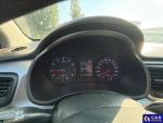 Kia Rio  Aukcja 317509 - grafika 67