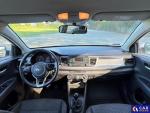 Kia Rio  Aukcja 317509 - grafika 68