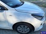 Kia Rio  Aukcja 317509 - grafika 70