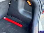 Kia Rio  Aukcja 317509 - grafika 71