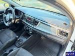Kia Rio  Aukcja 317509 - grafika 74